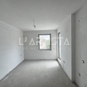 Пентхаус в Бояна - 5