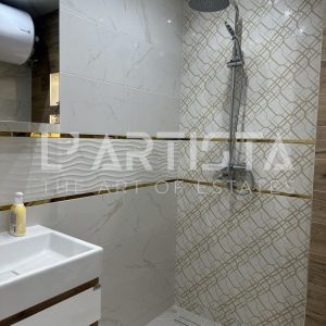 One-bedroom apartment for rent in Malinova Dolina - 8