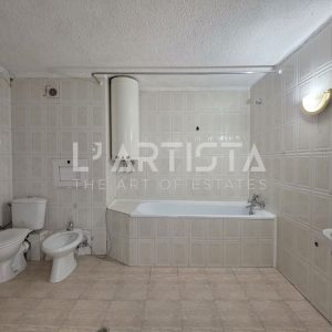 Апартамент + Офис в Изток 2200€ на кв.м. - 7