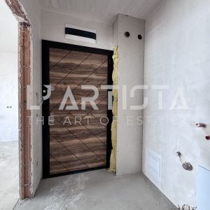 2-стаен - София, Овча Купел - 8