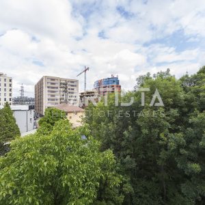 2-стаен - София, Кръстова Вада - 10