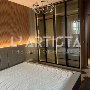 Двустаен апартамент в Кръстова Вада на 10 минути от мол Paradise - 26