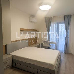 Отдава под наем 2-стаен - 7