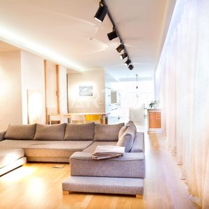 3-room apartment - Sofia, Boyana - 0