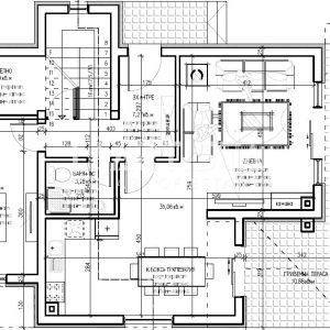 Къща - София, област, с.Гурмазово - 5