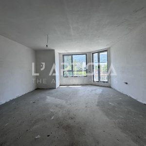 3-bedroom apartment - Sofia, Manastirski Livadi - 3