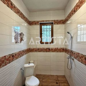 Ideal villa for relaxation in nature in the village of Bunovo - 9