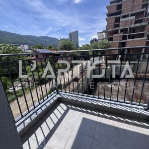 3-bedroom apartment - Sofia, Manastirski Livadi - 8