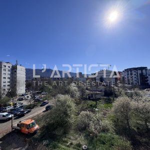 2-bedroom apartment - Sofia, Ovcha Kupel - 9
