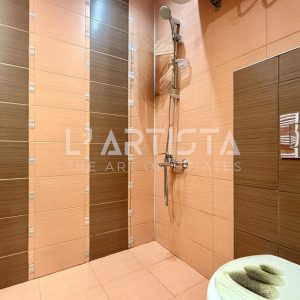 Описание на имота - 12