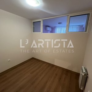 Двустаен апартамент с допълнителна стая в кв. Дървеница, София - 10