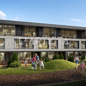 House - Sofia, Boyana - 21