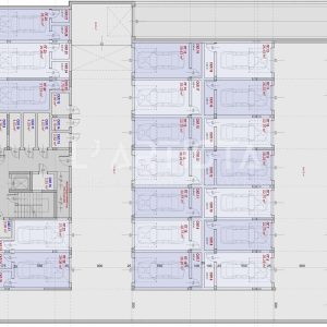 Obelia Residence Complex - 5