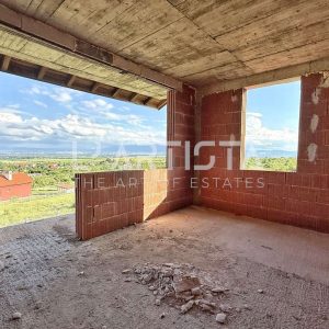 House - Sofia, Novi Iskar - 6