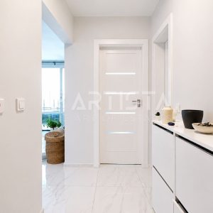 2-bedroom apartment - Sofia, Vitosha - 4
