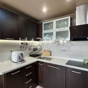 Описание на имота - 7