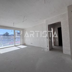 2-стаен - София, Овча Купел - 5