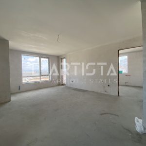 2-bedroom apartment - Sofia, Obelya - 6