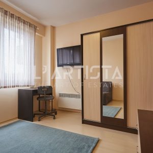 2-стаен - София - 5