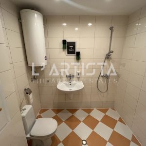 Двустаен апартамент с допълнителна стая в кв. Дървеница, София - 11