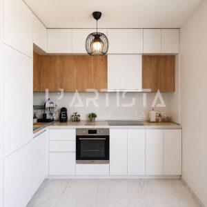 2-bedroom apartment - Sofia, Vitosha - 3