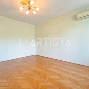 3-bedroom apartment - Sofia, Yavorov - 3