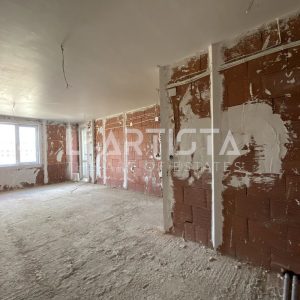 2-стаен - София, Витоша - 6