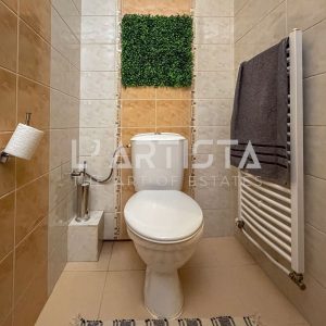 L'Artista presents a fully furnished two-bedroom apartment located in the prestigious and well-maintained gated community "Gloria Palace" in the Gorna Banya neighborhood - 26