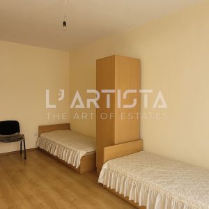 L’Artista is selling a two-bedroom apartment in the wider downtown area of Gotse Delchev!! - 7