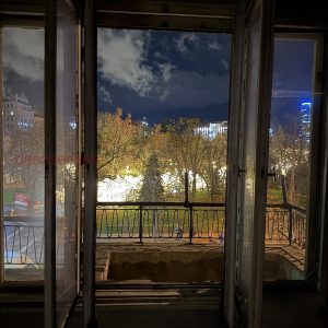 Многостаен - София, Център - 5