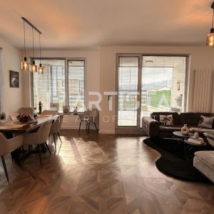 Къща - София, с.Бистрица - 2