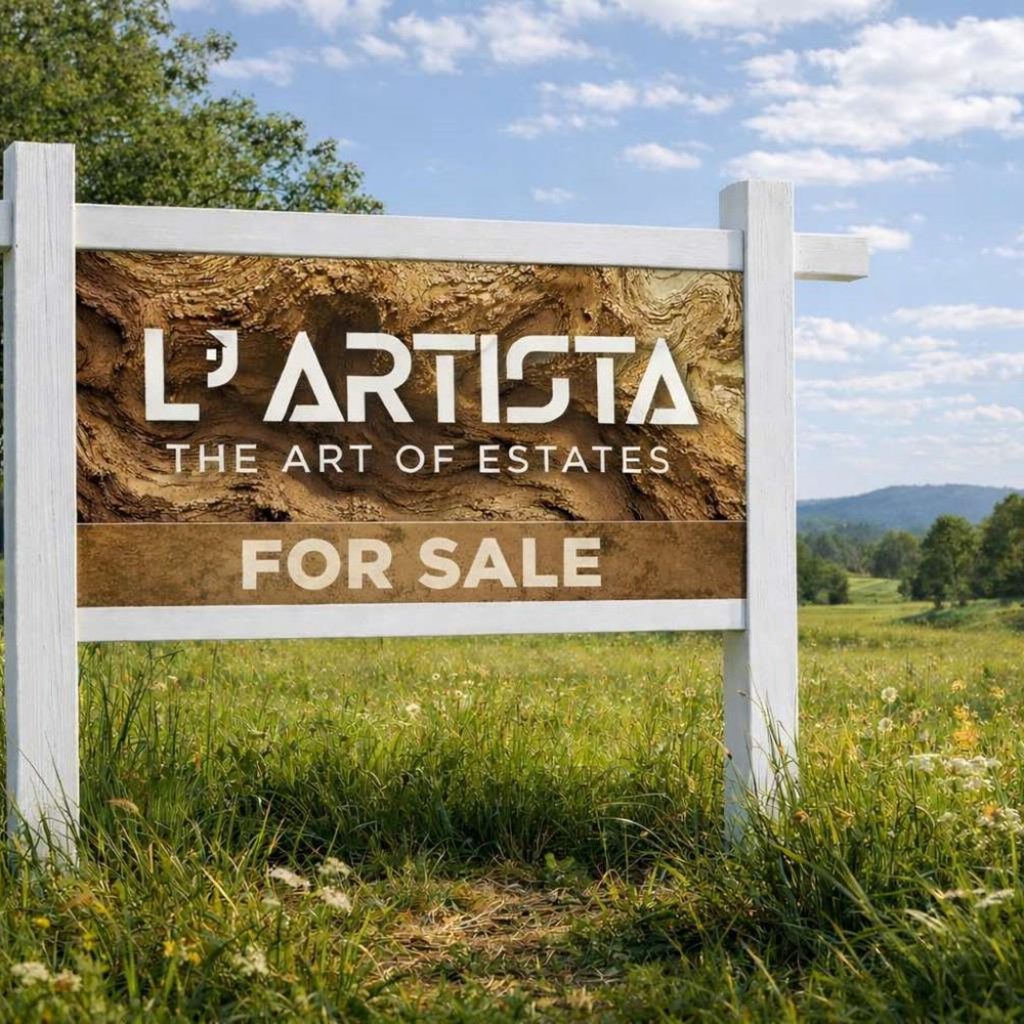 Парцел - София, Бояна - 0