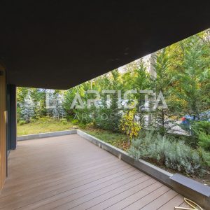 Многостаен - София, Бояна - 9