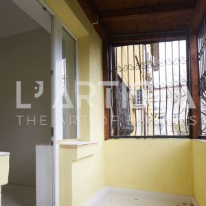 Многостаен апартамент в жк. Дружба 1 - 11