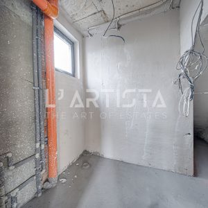 Къща в с. Голяновци - 11