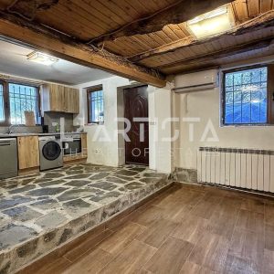 Ideal villa for relaxation in nature in the village of Bunovo - 11