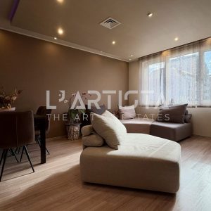 Описание на имота - 4