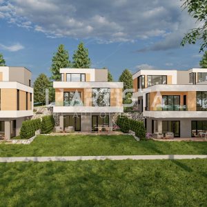Lot - Sofia, Vladaya village - 0