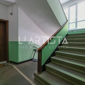 3-bedroom apartment - Sofia, Yavorov - 14