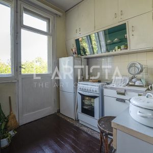 3-bedroom apartment - Sofia, Yavorov - 9