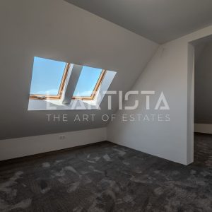 Luxury Duplex - 6