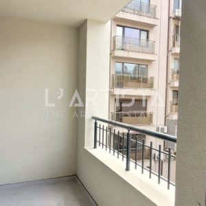 L'Artista представя двустаен тухлен апартамент пред Акт 15 в кв. "Надежда" 2 до метростанция "Надежда"! - 4