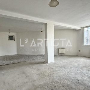 3-стаен преходен апартамент в Младост до хотел Грами - 6