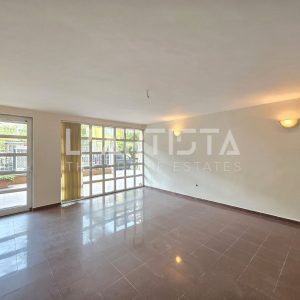 Апартамент + Офис в Изток 2200€ на кв.м. - 9