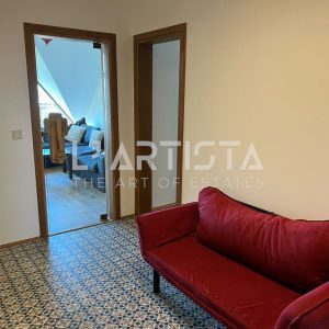 Многостаен апартамент в кв. Бояна м-с Гърдова глава - 24