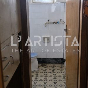 Two-bedroom brick apartment in the heart of Peshtera - 9