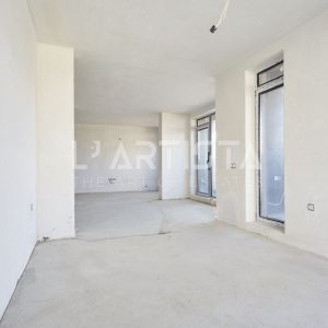 L'Artista presents a two-bedroom apartment with ACT 16 in Manastirski Livadi! - 7
