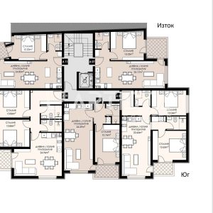 The 9.2 Building - 4