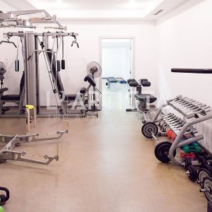 3-room apartment - Sofia, Boyana - 13