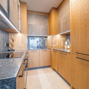 One-bedroom apartment - Arteks - 2